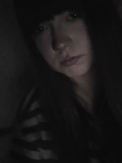 yes i love jasmine oki bai #fyp #viral #roblox #egirl #bmf | Roblox