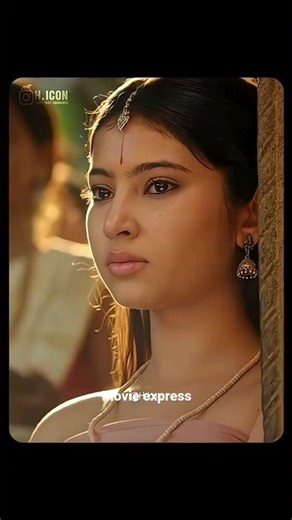 Heartbreaking Story of Sara & Arjun ❤#trendingshorts #viralvideo #shortvideo