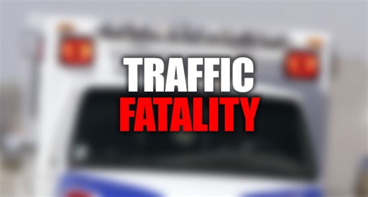 2-vehicle crash on Highway 169 results in multiple fatalities