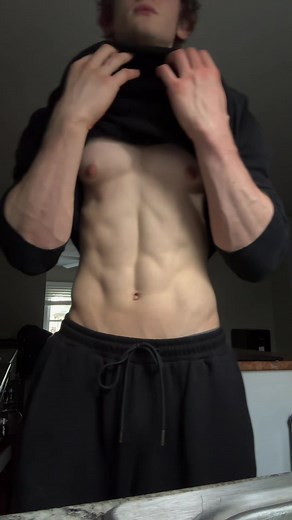 gloom #physique #back | Back Exercises