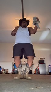 About the rough draft for that band song I was telling y'all about. Excuse the attire!!! 🤣🤣🤣🤣🤠 | Arthur Young