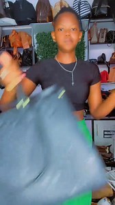 2.3K views · 91 reactions | We are located at kct block C,shop number 319 To order call 0706524017 | Irene Firstborn | Facebook