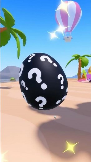 Hatching STRONGEST SECRET Pet in Gym Star Simulator!