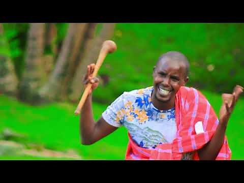 SERIET - by Moses Kibet ft Rose Cheboi