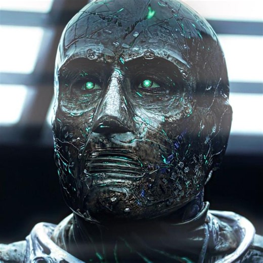 Doctor Doom Didn't Need to Touch Anyone 💀| Victor Von Doom edit | House of Memories #shorts #edit