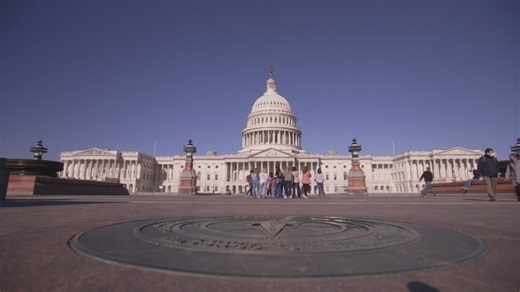 Some clarification on congressional debate Over extensions of ACA Health Insurance Subsidies