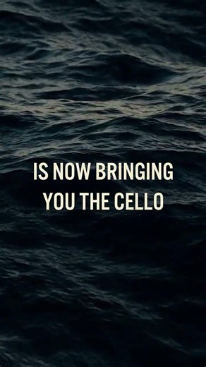 Cello Extended Techniques Sample Library Teaser