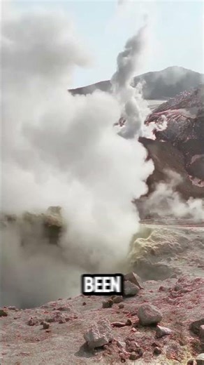 Google Earthquake Predicting AI