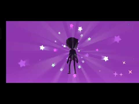 Play Together - Flame Spirit Draw x10