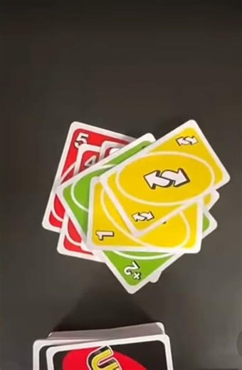 kamen rider zi o vs kamen rider decade vs kamen rider zero one