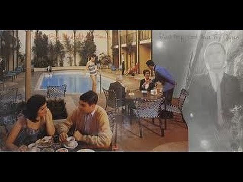 Robert Fripp - God Save the Queen & Under Heavy Manners 1980