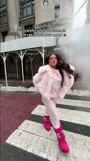 Feeling My(s)e.l.f. with e.l.f.'s Get Ready With Music Album