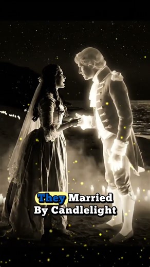 she married a ghost #GhostStory #HauntedLove #GhostBride #GhostPirate #DarkRomance