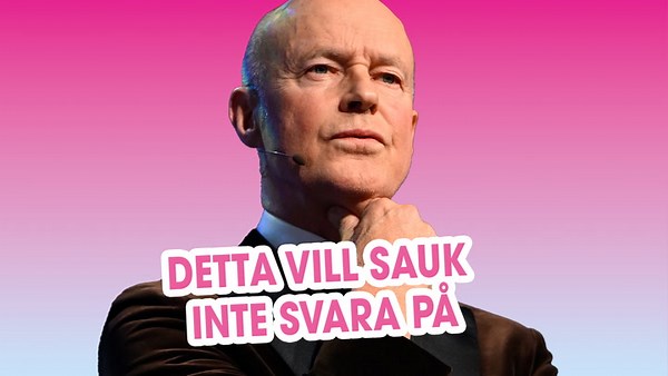 Här är vinnarna av Love island Sverige – och så spenderas vinstpengarna!
