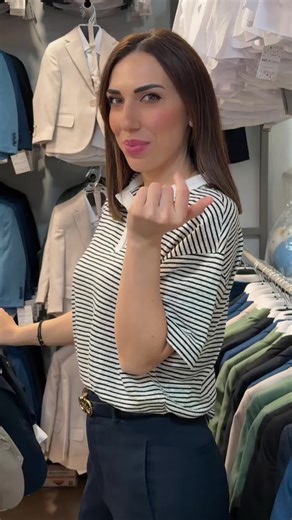 Παιδικά κοστούμια από 0–16 ετών Διαθέσιμα στο extanbebe.gr ✔️ Ετοιμοπαράδοτα ✔️ Εξαιρετικής ποιότητας ✔️ Ιδανικά για βαπτίσεις, γάμους & ιδιαίτερες περιστάσεις Κάθε κοστούμι αποτελείται από: • πουκάμισο • γιλέκο • σακάκι • παντελόνι • παπιγιόν 📞 Τηλέφωνο επικοινωνίας: 2321 307393 🕘 Ωράριο καταστήματος: Καθημερινά 09:00 – 17:00 Σάββατο 10:00 – 14:00