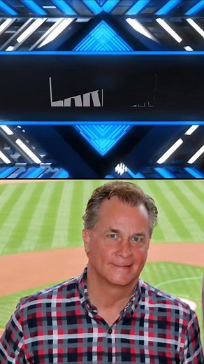 Jeff Brantley (aka "The Cowboy") questioned why Chase Burns wasn't already activated after watching him throw live live batting practice on Tuesday afternoon. #cincinnatireds #reds #mlb #redsbaseball #baseball | Chatterbox Sports