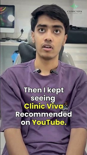 How to Stop Jaw Clicking Permanently |TMJ Treatment for Jaw Pain & Headaches | Dr Vikas Aggarwal