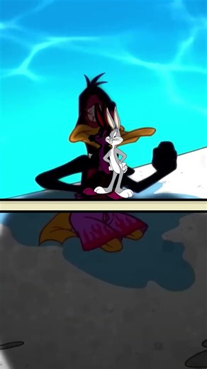 fortnite 2026 2026 02 12 09 55 41copy 2026 03 01 11 52 49copy 2026 03 03 14 55 58copy Copy part 26