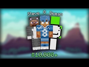 The RAREST Minecraft Names of All Time | Rare Usernames