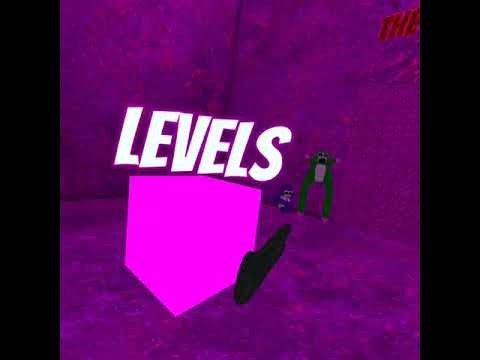 TEM 3 (demo) IS OUT!!!!!!!