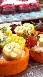 How about a sweet escape at Diamond Elite Hotel? 🍰 #DiamondEliteHotel #desert #antalya #manavgat #hotel #sweet | Diamond Elite Hotel & SPA