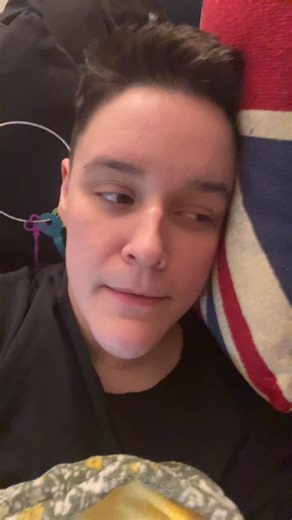 Understanding Executive Dysfunction and Its Impact