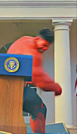 Captain America: Brave New World ⚡ Epic Scenes #captainamerica