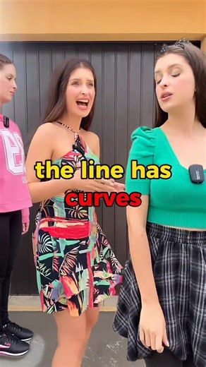 37K views · 990 reactions | The line is like a snake  路‍♀️ English Lessons Class ‍ Learn English vocabulary  | English Lessons Class | Facebook