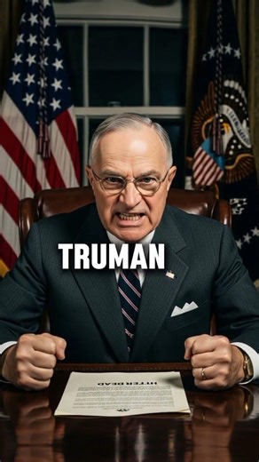 How Did World Leaders React to Hitler's Death.