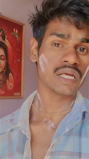 ❣️🫵 follow me please#song #music #love #dj