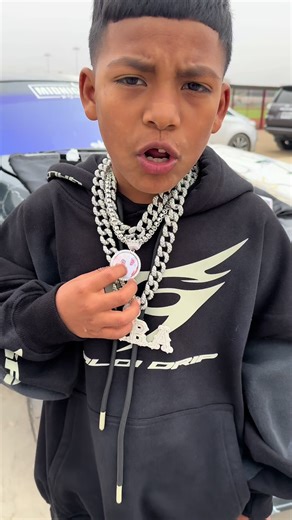 #calulo #galoidrip #collares #viral #money