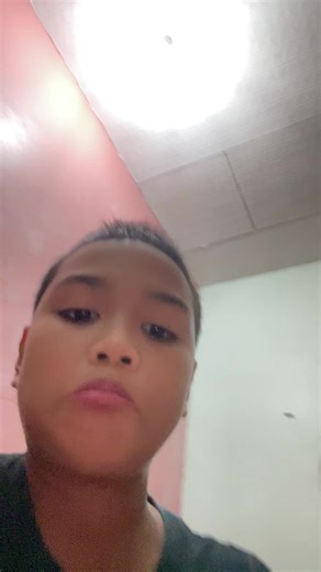 Qipp🥷🏻 (@qip_johor122)’s videos with original sound - 4qip55 - Qipp🥷🏻