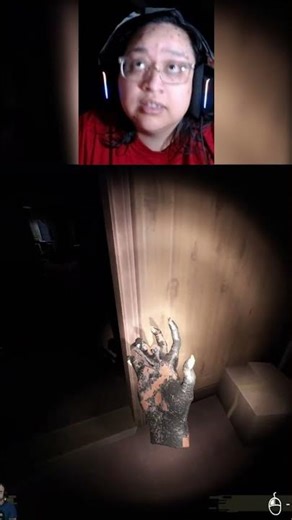 It Found me! 😱 | Find or Be Found!
