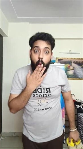 surviving skill video ~mini woodworking art skill/wood/ handcrafts #ishantkarnaliya