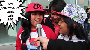 Troleando a Coders 😂 | Jiots