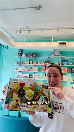 HowAboutLearning on TikTok