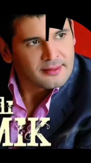 ANKARALI NAMIK #türküler #türkü