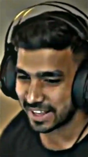 Techno Gamerz Funny Moments 😂 Edits #shorts #technogamerz #funny #viral #trending #edit