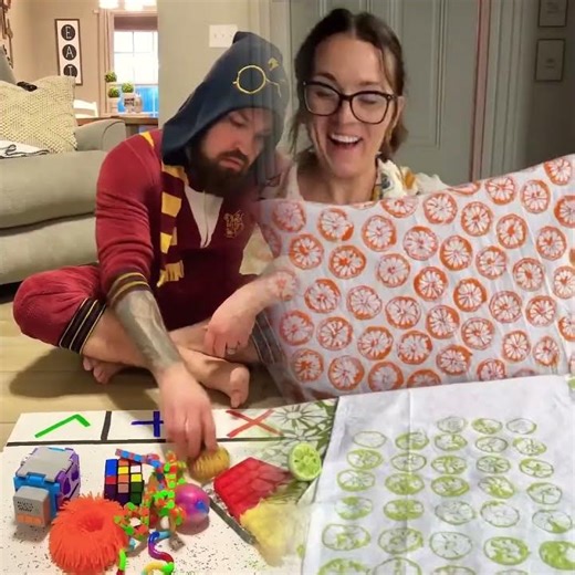 Fidget Trading Hacks That Will Make You a PRO in No Time #fypシ゚viral #pov