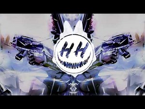 Undertale - MEGALOVANIA (Akosmo Remix) 🔥 Dubstep