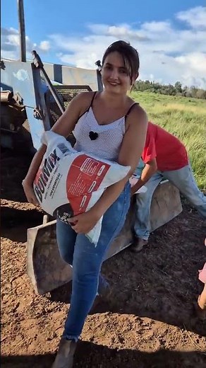 Daily Farm Life Routine | Feeding Animals on the Farm #villagelife