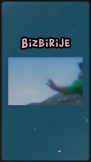 Programas Retro de México: Parte 2