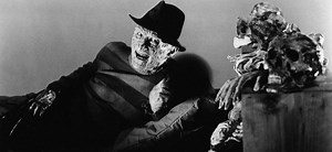 Class of 88: Revisiting All 22 Episodes of FREDDY’S NIGHTMARES Season 1 - Daily Dead