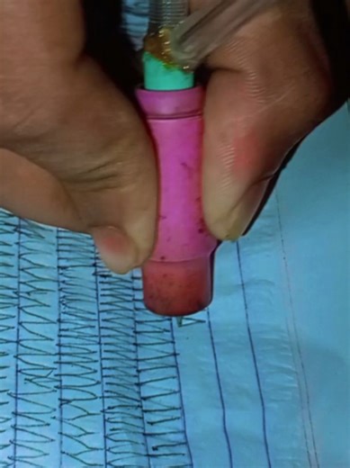 Tig Welding Caping Practice Tips