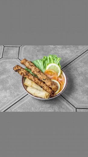 01924274545 Collection and deliver availability Order £25.00 and collect and get a FREE mix starter | Indian Paradise Cuisine Horbury | Facebook