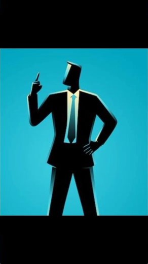 Stop Using These Heroes ❌