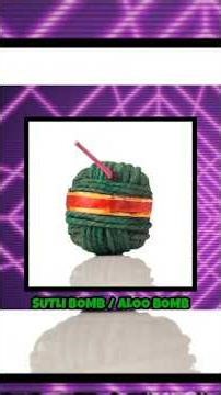 guess the firecracker #short #viral