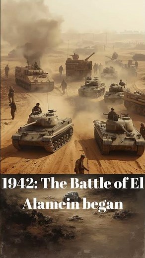 History's Wildest Moments: October 23rd Uncovered!🤯 #shorts