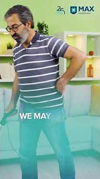 Preventing Injuries During the Festive Season