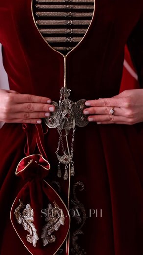 Шалов Александр on Instagram: "RUSTAM & SAIDA @kalmykova_s_ . . . Dress @santorini_by_marino Hair @danelia_hair_style Mua @ravida_abrokova Locat @grand_kavkaz_hotel Rest @restoran_lashin_hall"